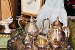 Sale Photo Thumbnail #27