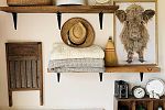 Sale Photo Thumbnail #35