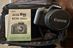 Sale Photo Thumbnail #21