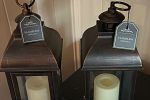 Sale Photo Thumbnail #19