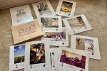 Sale Photo Thumbnail #27