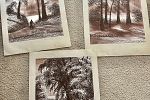 Sale Photo Thumbnail #28