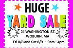 Sale Photo Thumbnail #1