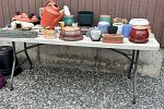 Sale Photo Thumbnail #4