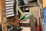 Sale Photo Thumbnail #7