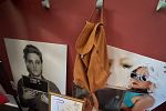 Sale Photo Thumbnail #12