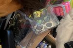 Sale Photo Thumbnail #10