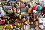 Sale Photo Thumbnail #22