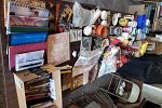 Sale Photo Thumbnail #14