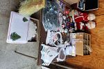 Sale Photo Thumbnail #27