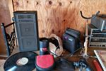 Sale Photo Thumbnail #21