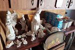 Sale Photo Thumbnail #12