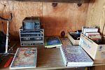 Sale Photo Thumbnail #20