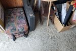 Sale Photo Thumbnail #31