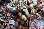 Sale Photo Thumbnail #24