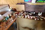 Sale Photo Thumbnail #6
