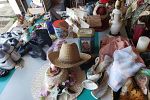 Sale Photo Thumbnail #18