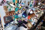 Sale Photo Thumbnail #25