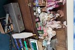 Sale Photo Thumbnail #5