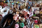Sale Photo Thumbnail #23