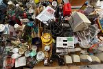 Sale Photo Thumbnail #4