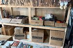 Sale Photo Thumbnail #9