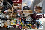 Sale Photo Thumbnail #6