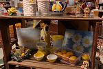 Sale Photo Thumbnail #14