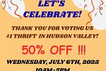 Sale Photo Thumbnail #1