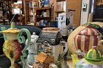Sale Photo Thumbnail #8