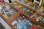 Sale Photo Thumbnail #15