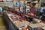 Sale Photo Thumbnail #6