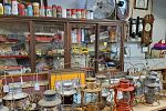 Sale Photo Thumbnail #12