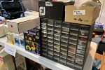 Sale Photo Thumbnail #22