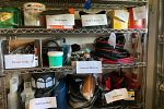 Sale Photo Thumbnail #17