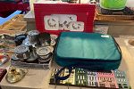 Sale Photo Thumbnail #23