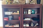 Sale Photo Thumbnail #15