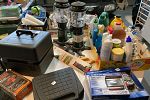 Sale Photo Thumbnail #18