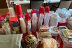 Sale Photo Thumbnail #24