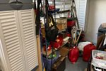 Sale Photo Thumbnail #20