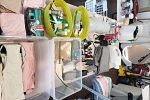 Sale Photo Thumbnail #6
