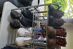 Sale Photo Thumbnail #13