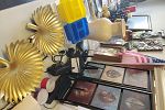 Sale Photo Thumbnail #5