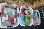Sale Photo Thumbnail #18