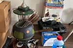 Sale Photo Thumbnail #86