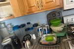 Sale Photo Thumbnail #18