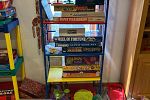 Sale Photo Thumbnail #46