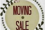 Sale Photo Thumbnail #1