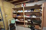 Sale Photo Thumbnail #75