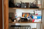 Sale Photo Thumbnail #78